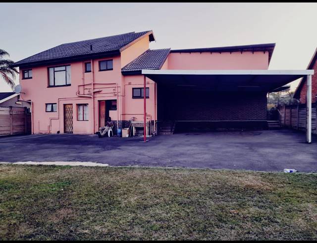 3 BEDROOM FREESTANDING FOR SALE IN MOUNTAIN RISE